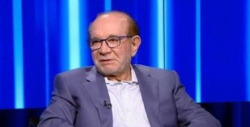 عضو جمعية المصارف تنال الصباح: يجب تصفية بعض الذهب لحقوق المودعين