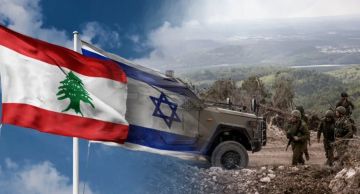 غارات وتحركات ميدانية وتحذيرات سياسية تصعيد إسرائيلي متواصل على الجبهة اللبنانية