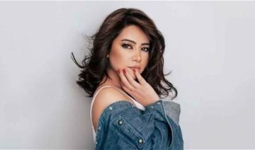 في مقطع فيديو ابنة شيرين عبد الوهاب تلفت الأنظار!