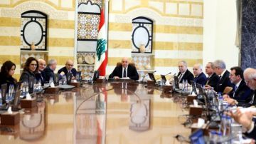 قطار إعادة الإعمار ينطلق رسميا قطار إعادة الإعمار ينطلق رسميا