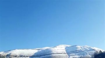 لبنان على موعد مع منخفض جوي جديد... متى يصل؟
