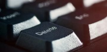 لحماية خصوصيتك.. هكذا تحذف بياناتك من 500 منصة