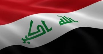 مصادر عراقية للحدث: الإطار التنسيقي يعلن غدا ترشيح نوري المالكي لرئاسة الحكومة