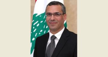 هاني: الأمور تسير باتجاه جيد والجيش بحاجة إلى دعم