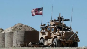 واشنطن تتحرك... احترازيا واشنطن تتحرك... احترازيا