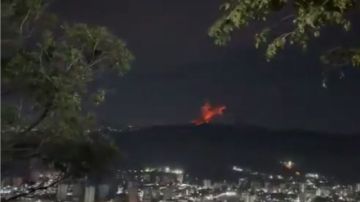 وسائل إعلام أميركية عن مسؤولين من إدارة ترامب: الولايات المتحدة تشن ضربات عسكرية على فنزويلا