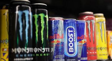 أسوأ المشروبات لصحة الأمعاء أسوأ المشروبات لصحة الأمعاء