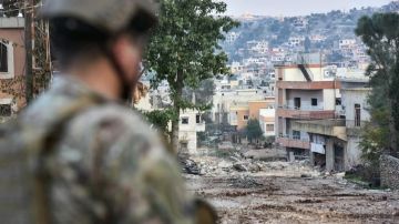 إسرئيل تفخخ مهمة الجيش... صوت الحرب أعلى