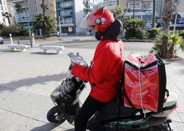 اقتصاد لبنان يخلق وظائف لا تحتاج إلى مهارات: العمل ينحدر نحو الأسوأ