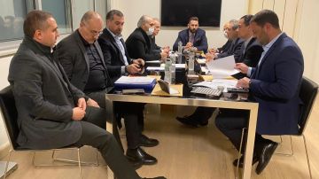 اللقاء الديمقراطي: موازنة 2026 أفضل الممكن!