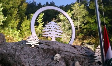 بالفيديو: لماذا انسحب نواب القوات؟ بالفيديو: لماذا انسحب نواب القوات؟