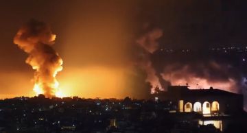 تحول في وتيرة القصف الإسرائيلي شمال الليطاني مع اتساع رقعة الاستهدافات!