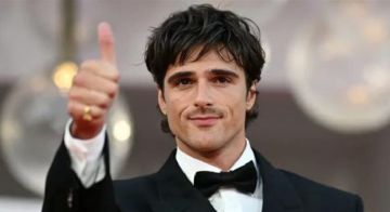 جاكوب إلوردي يتصدر الترشيحات لدور جيمس بوند الجديد