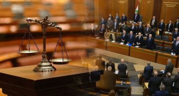 جلسة الموازنة على وقع احتجاجات وانتقادات نيابية تطالب بحماية حقوق المواطنين