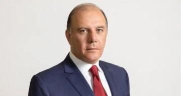 حاكم مصرف لبنان: إجراءات قانونية وقضائية تستهدف أي شخص ثبت أنه اختلس أو أساء استعمال أموال المركزي