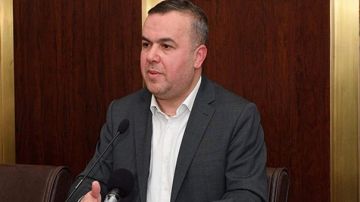 فضل الله: حملات التضليل ضد المغتربين في فنزويلا جاءت استجابة لإملاءات خارجية