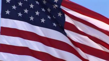 كيف علقت السفارة الاميركية على إصلاحات الحكومة وقانون الفجوة المالية؟ كيف علقت السفارة الاميركية على إصلاحات الحكومة وقانون الفجوة المالية؟