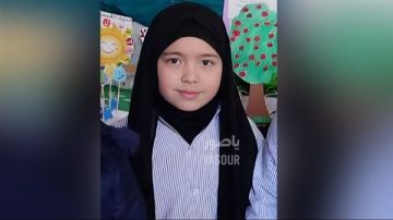 وفاة فقيدة الطفولة والزهرة الرسالية بنين فضل حمود وفاة فقيدة الطفولة والزهرة الرسالية بنين فضل حمود