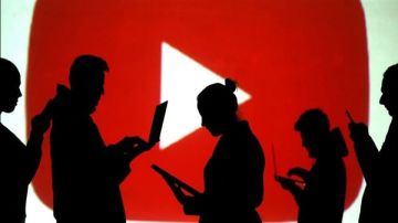 يوتيوب يطور أدوات لحماية الوجوه والأصوات من التزييف