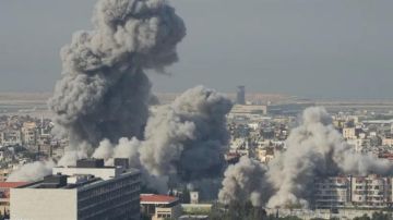 إسرائيل لن تتراجع... إما بالحرب أو بسقوط إيران!