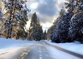 ارتفاع ملحوظ بدرجات الحرارة.. هكذا ستبدو الأحوال الجوية في الأيام المقبلة