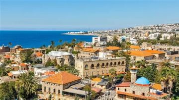 استمتعوا بالـويك إند الدافئ قبل التغيير المفاجئ!