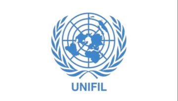اليونيفيل: دبابة إسرائيلية أطلقت نحو ثلاثين رصاصة نحو موقعنا بالقرب من كفرشوبا