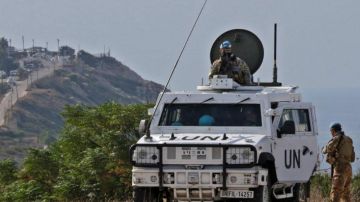 بدائل اليونيفيل: اقتراحات أممية وأوروبية تعيد رسم معادلة الجنوب بدائل اليونيفيل: اقتراحات أممية وأوروبية تعيد رسم معادلة الجنوب