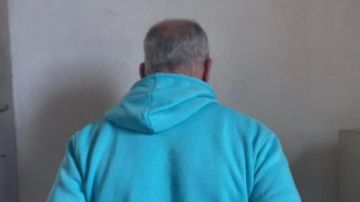 توقيف مطلوب بجرائم سرقة في الباروك بجبل لبنان