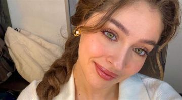 جميري بايسال ترفض عرض الزواج