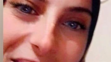 جنوبا: مدبرة منزل من الجنسية السورية غدرت بالحاجة صبحية كايد !