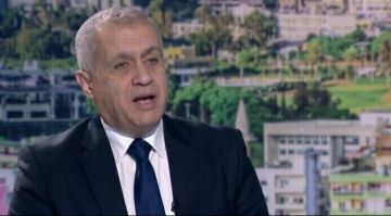 طرابلسي: حسنا فعلت وزارة التربية بتغيير الإعلان الفضيحة لملء مركز مدير عام التعليم العالي