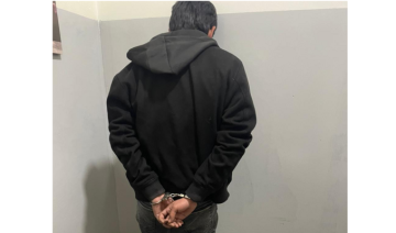 قوى الأمن: توقيف شخص استدرج ضحاياه من خلال أحد التطبيقات ليسلبهم سياراتهم وأموالهم وهواتفهم