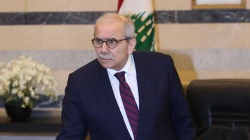 ما صحة تعرض سلام لوعكة صحية؟