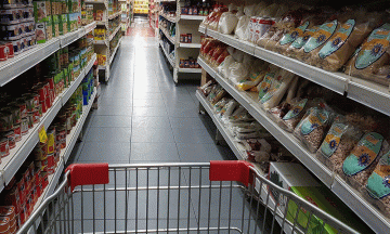 الأسعار تنهش مداخيل الأسرة