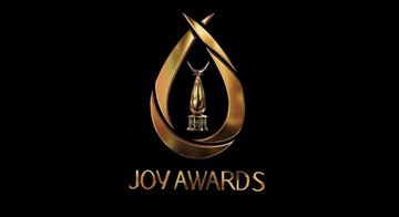 الرياض تستضيف جوائز Joy Awards بحضور عالمي ونجوم أتراك بارزين