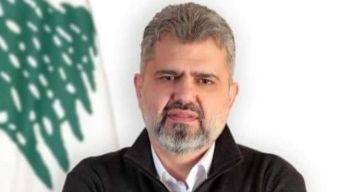 برو: نضع إمكاناتنا بخدمة أهلنا في القبة الذين أصبحوا بلا مأوى