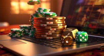 رهان يسبق الإعلان يثير تساؤلات: أرباح تقارب نصف مليون دولار من توقع اعتقال مادورو رهان يسبق الإعلان يثير تساؤلات: أرباح تقارب نصف مليون دولار من توقع اعتقال مادورو