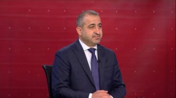 غسان عطالله: وزارة المهجرين بلا خطة عمل والدولة مطالبة بتعويض أهالي الجنوب