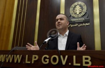 فضل الله: موقفنا ثابت لجهة إجراء الانتخابات النيابية في موعدها وفق القانون النافذ