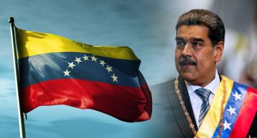 فنزويلا ماذا نعرف عن هذا البلد اللاتيني؟!