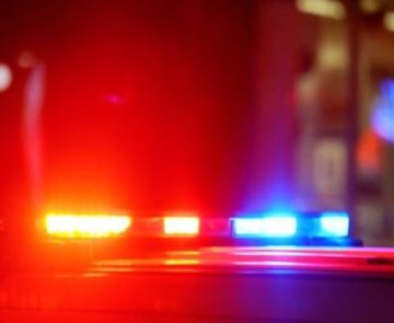 الدفاع المدني: سقوط ثلاثة مواطنين أثناء ممارسة رياضة الطيران الشراعي بين غوسطا وجونية.. وهذا مصيرهم