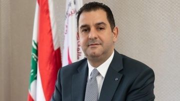 الرامي يرحب بتعيين مجلس إدارة سلامة الغذاء: يضمن حسن المراقبة والتطبيق والتنفيذ