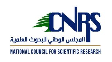 المركز الوطني للجيوفيزياء: تسجيل هزة أرضية بقوة 2,4 درجات في البقاع الغربي ليل أمس