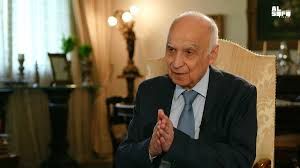 انتخاب شارل غسطين رئيسا لمجلس إدارة شركة كازينو لبنان