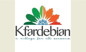 بلدية كفردبيان تحذر من استخدام الدراجات الثلجية