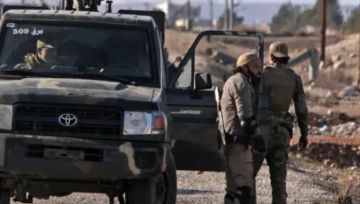 دمشق ترحب بانسحاب قسد وتعلن انتشار الجيش لتأمين مناطق شرقي حلب