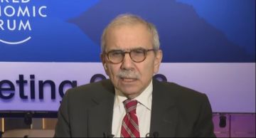 سلام: نسعى لتفعيل عمل الميكانيزم وحملات التخوين من الشيخ قاسم وغيره غير مقبولة وعلينا الترفع عنها سلام: نسعى لتفعيل عمل الميكانيزم وحملات التخوين من الشيخ قاسم وغيره غير مقبولة وعلينا الترفع عنها