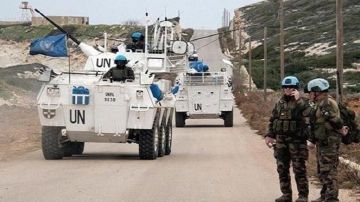 ما بعد اليونيفيل: هل تكفي الصيغ الأوروبية لحماية الجنوب؟