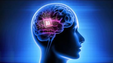 ميزة جديدة من OpenAI.. تعرفوا إليها